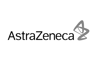 astrazenica-logo