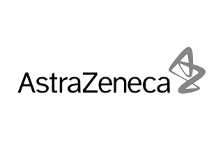 AstraZeneca