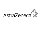 client_logo_AstraZenica