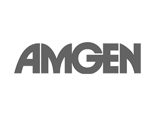 client_logo_amgen
