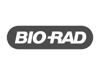 biorad-logo