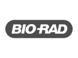 client_logo_biorad