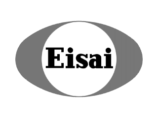 eisai-logo