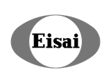 client_logo_eisai