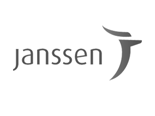 client_logo_janssen