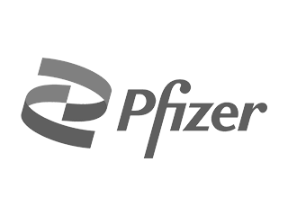 client_logo_pfizer