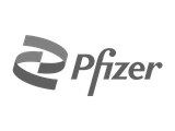 client_logo_pfizer