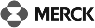 merck-logo