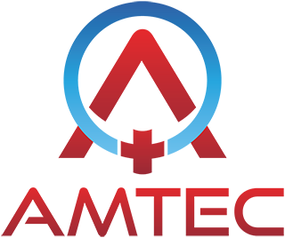 Amtec Medical
