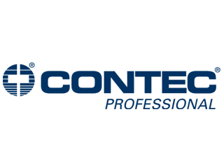 Contec Professional logo