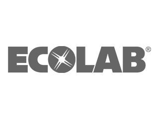 Ecolab