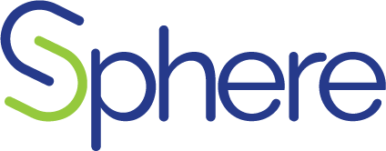 Sphere logo