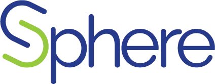 Sphere logo