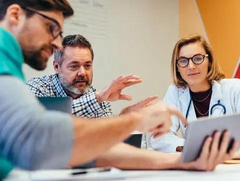 140 additional highly qualified leads identified