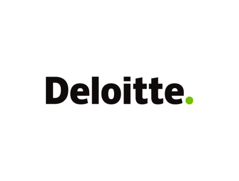 Deloitte