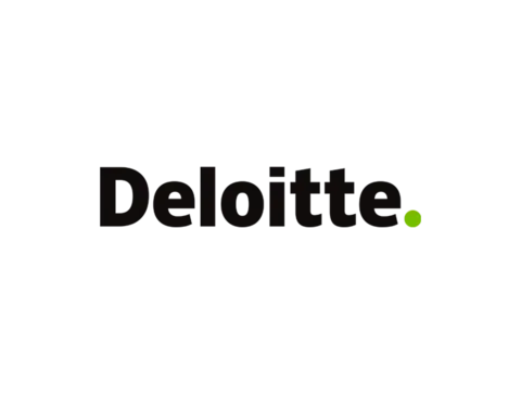 Deloitte