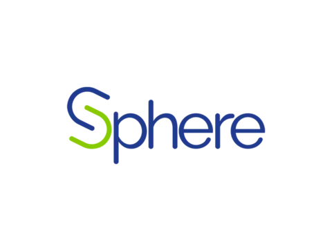 Sphere