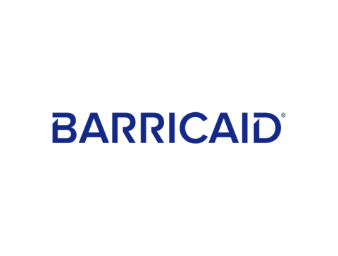 Barricaid