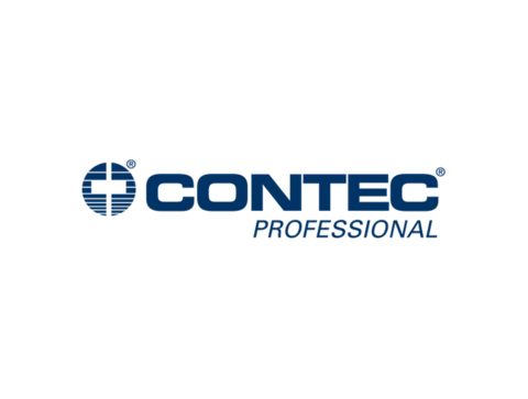 Contec Professional