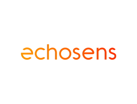 Echosens