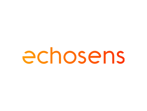 Echosens