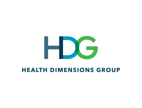 Health Dimensions Group