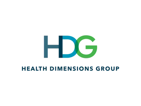 Health Dimensions Group
