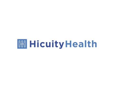 Hicuity Health