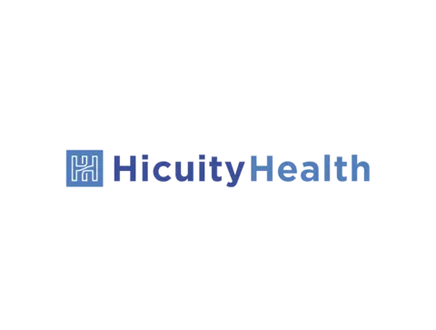 Hicuity Health