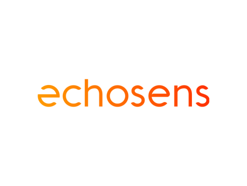 echosens 