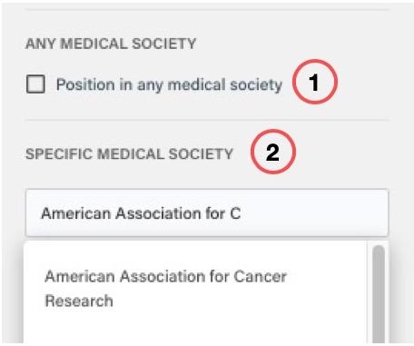 fig-1-societies-blog