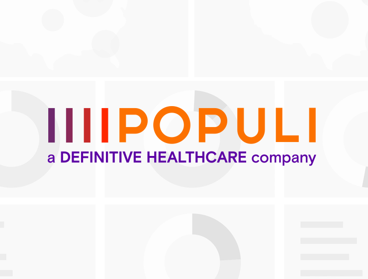 Healthcare Analytics & Provider Data Definitive Healthcare