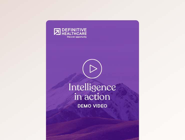 Intelligence in action