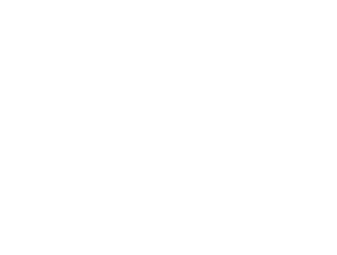 A culture built on caring