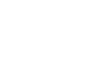 Solutions designed for your unique needs