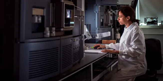 Understand clinical trends