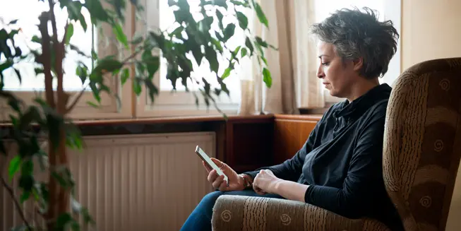 Activate your audience 